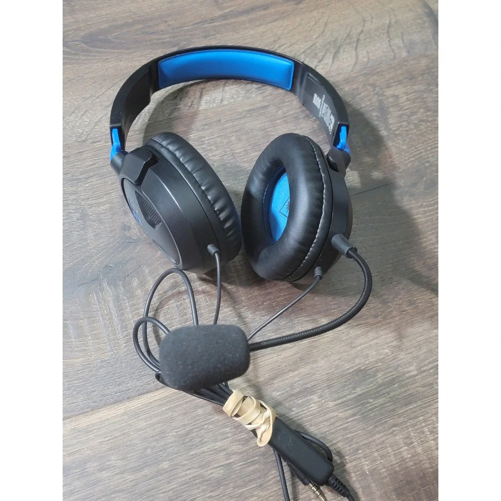 Turtle Beach turtle beach